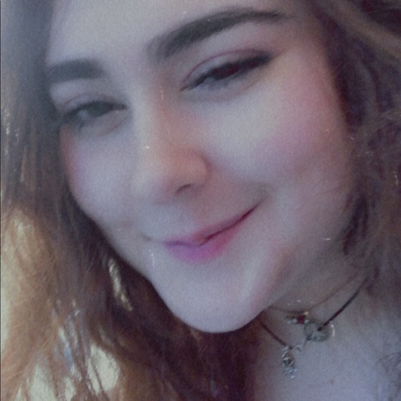 Meet your Posher, Jordan - Picture 2 of 3